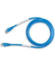 Câble VE.Can vers CAN-bus BMS type A 1,8 m Victron Energy