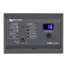 Boîtier mural pour panneaux GX 65 x 120 mm Victron Energy