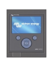 Boîtier mural pour Color Control GX Victron Energy