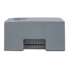 Wall mounted enclosure for Color Control GX Victron Energy