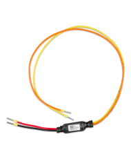 Cable for Smart BMS CL 12-100 to MultiPlus Victron Energy