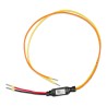 Câble pour Smart BMS CL 12-100 vers MultiPlus Victron Energy