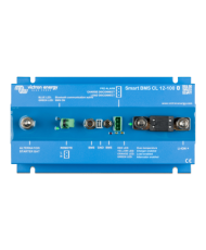 Cable for Smart BMS CL 12-100 to MultiPlus Victron Energy