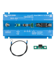 Câble pour Smart BMS CL 12-100 vers MultiPlus Victron Energy