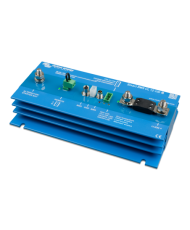Câble pour Smart BMS CL 12-100 vers MultiPlus Victron Energy