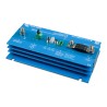 Câble pour Smart BMS CL 12-100 vers MultiPlus Victron Energy