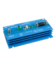 Cable for Smart BMS CL 12-100 to MultiPlus Victron Energy
