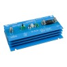 Cable for Smart BMS CL 12-100 to MultiPlus Victron Energy
