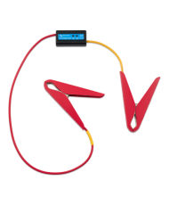 Câble de précharge Victron Energy