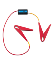 Câble de précharge Victron Energy