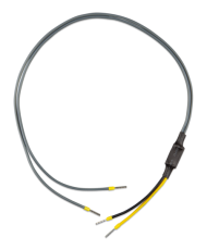 Câble de commande à distance pour chargeur DC-DC isolé Orion-Tr Victron Energy