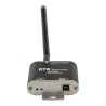 Convertisseur Zigbee vers USB Victron Energy