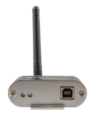 Convertisseur Zigbee vers USB Victron Energy