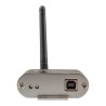 Zigbee to USB converter Victron Energy