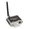 Zigbee to USB converter Victron Energy
