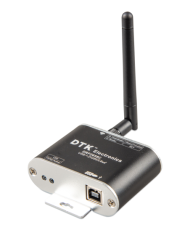 Convertisseur Zigbee vers USB Victron Energy