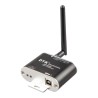 Convertisseur Zigbee vers USB Victron Energy