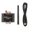 Convertisseur Zigbee vers USB Victron Energy