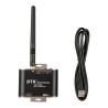 Convertisseur Zigbee vers USB Victron Energy