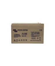 Batterie AGM Deep Cycle 12V/14Ah Victron Energy
