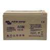 12V/14Ah AGM Deep Cycle Battery Victron Energy