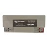 12V/22Ah AGM Deep Cycle Battery Victron Energy