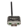 Convertisseur Zigbee vers RS485 Victron Energy