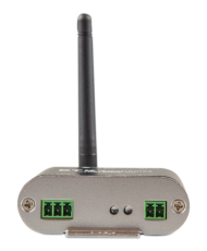 Convertisseur Zigbee vers RS485 Victron Energy