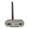 Zigbee to RS485 converter Victron Energy