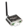 Zigbee to RS485 converter Victron Energy