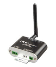 Zigbee to RS485 converter Victron Energy