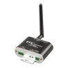 Convertisseur Zigbee vers RS485 Victron Energy
