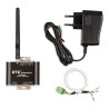 Zigbee to RS485 converter Victron Energy
