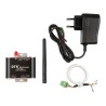 Convertisseur Zigbee vers RS485 Victron Energy