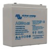 Batterie AGM Super Cycle 12V/25Ah (M5) Victron Energy