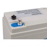 12V/25Ah AGM Super Cycle Battery (M5) Victron Energy