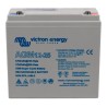 12V/25Ah AGM Super Cycle Battery (M5) Victron Energy