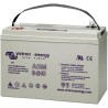 6V/240Ah AGM Deep Cycle Battery Victron Energy
