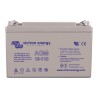 12V/110Ah AGM Deep Cycle Battery Victron Energy