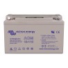 Batterie AGM Deep Cycle 12V/110Ah Victron Energy
