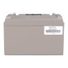 12V/110Ah AGM Deep Cycle Battery Victron Energy