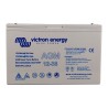 12V/38Ah AGM Super Cycle Battery (M5) Victron Energy