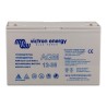 Batterie AGM Super Cycle 12V/38Ah (M5) Victron Energy