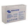 Batterie AGM Super Cycle 12V/38Ah (M5) Victron Energy