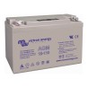 Batterie AGM Deep Cycle 12V/110Ah (M8) Victron Energy