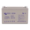 12V/110Ah Gel Deep Cycle Battery Victron Energy