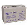 Batterie Gel Deep Cycle 12V/110Ah Victron Energy
