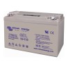 Batterie Gel Deep Cycle 12V/110Ah Victron Energy