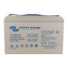 Batterie AGM Super Cycle 12V/125Ah (M8) Victron Energy
