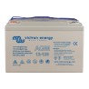 12V/125Ah AGM Super Cycle Battery (M8) Victron Energy